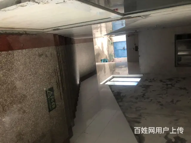 一楼提供厂房，面积大概568,285,176平方米 - 图片 3