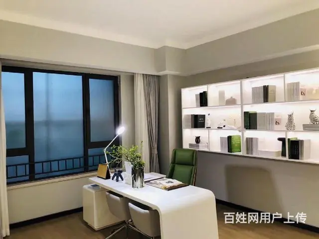 清盘特价湖塘地铁口吾悦商圈万达广场精装现房水电民用找我有优惠 - 图片 5