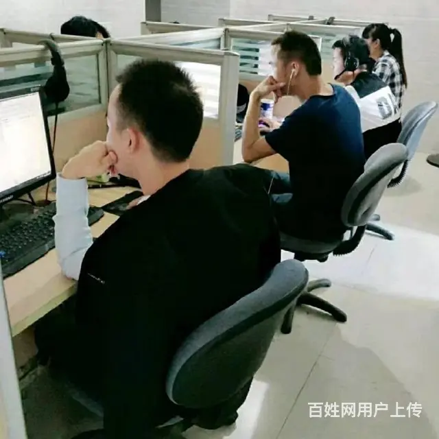 同安ug数控编程培训班,同安ug编程培训班 - 图片 6