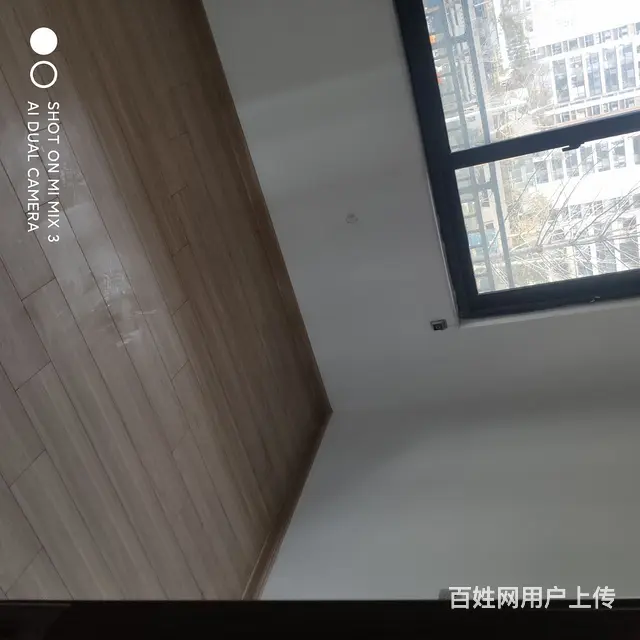 新房出租 - 图片 4