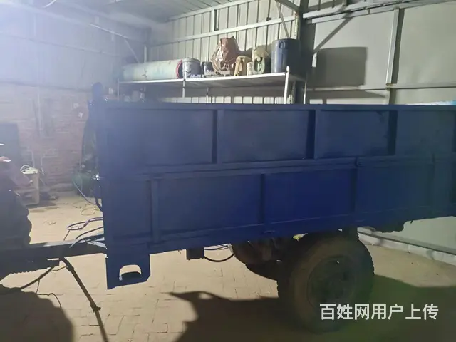 无烂点 - 图片 2