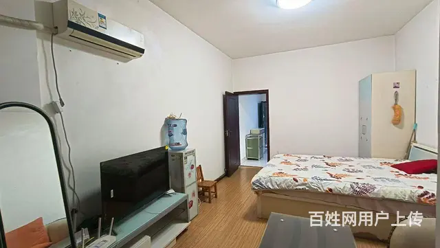 文庙附近 - 图片 1