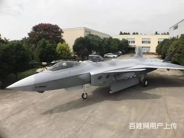 广西地区高端军事模型租赁 歼10 歼20 99坦克 - 图片 8