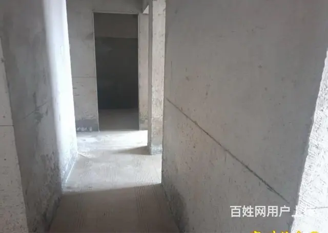二里庄小区新房出售 - 图片 4