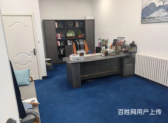 道里新阳路欧洲新城门市出售 - 图片 7