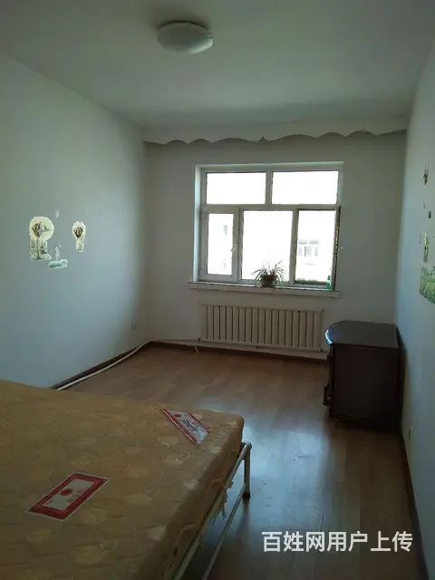【搞定了！】出租鸡西市鸡冠区阳光小区50号楼2单元701 - 图片 1