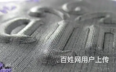 PU高透明胶LED高透明软胶透明软胶胶膜 - 图片 2
