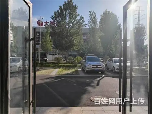 大润发四店对面门市出租 - 图片 9