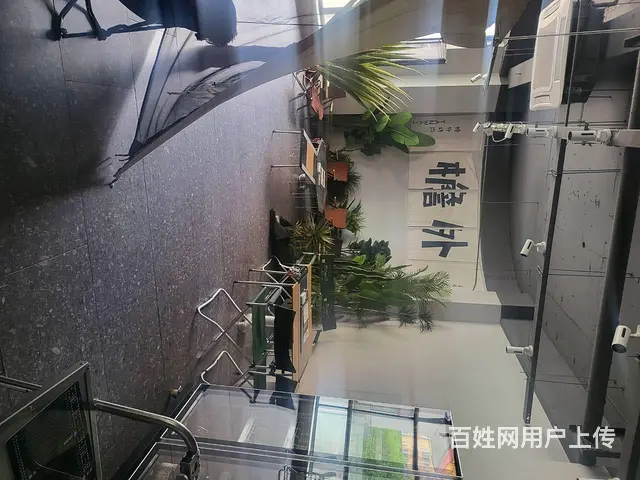 【搞定了！】群里第七大道烤肉店转让 - 图片 5