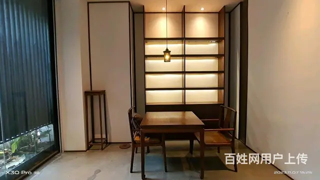 滨北CBD商业沿街黄金铺位 - 图片 8