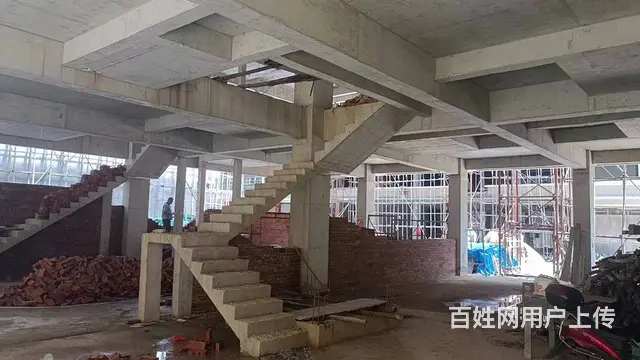（51旺铺推荐）万宁火车站旁720平整栋招租 - 图片 10