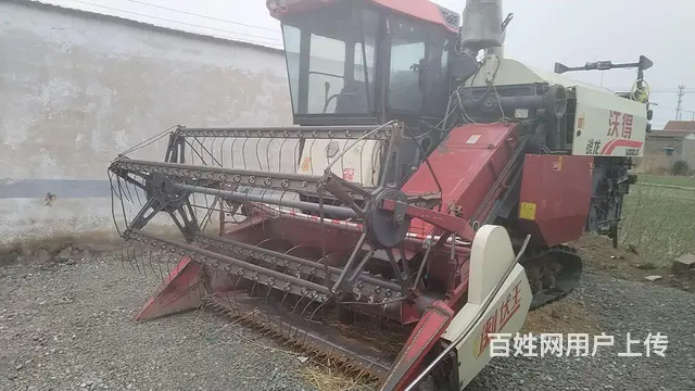 21旗舰 - 图片 1