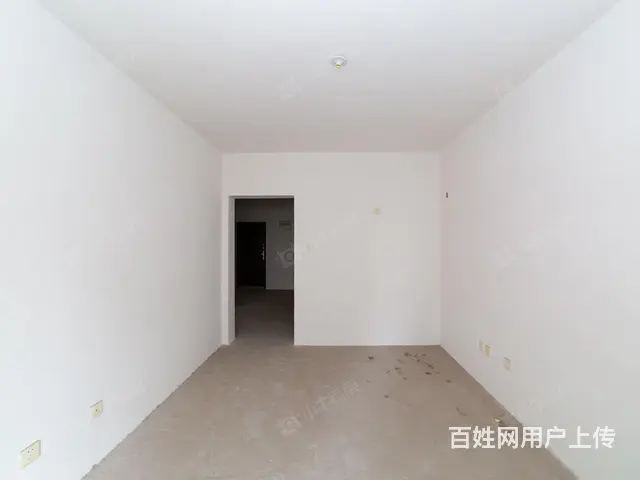 三井 新北  中央花园 2室2厅 - 图片 8