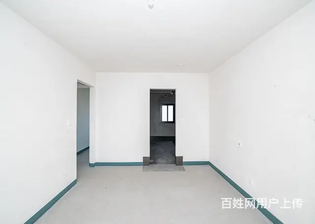 诚心出售 良心价格 新城璞樾门第 4室2厅 看中价格好谈 - 图片 9