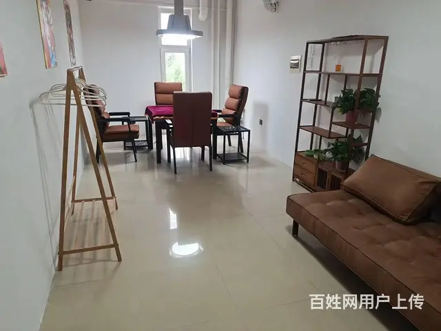 昆山西路旺地精装台球棋牌室出兑 - 图片 7