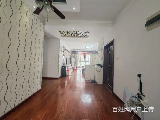 新洲城上城超好的地段，住家舒适 - 图片 4