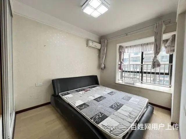 图实价！刚刚退租！四号线近欢乐谷 东湖 金地永旺商 - 图片 7
