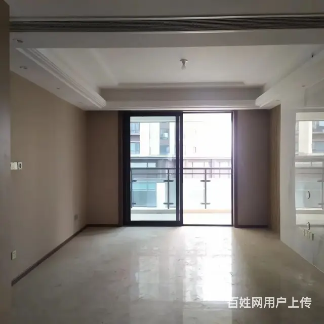 仁美熙和府地铁六号线中和站喜港城世纪城精装洋房出售 - 图片 3