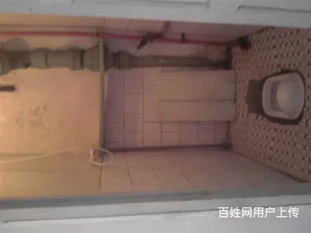 吉化一中*** - 图片 3