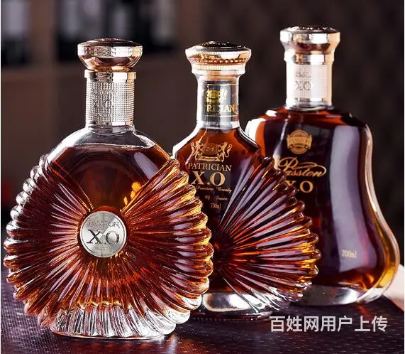 专业回收冬虫夏草，海参、燕窝、阿胶【诚信商家】 - 图片 5