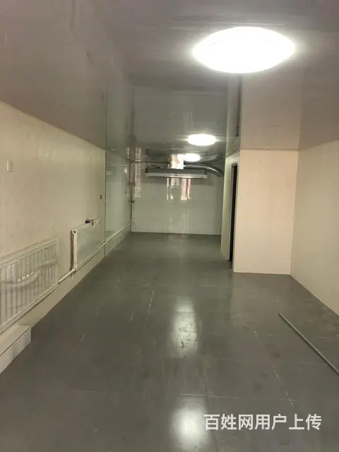 门市房住宅价出租，出售 - 图片 3