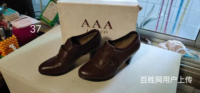 实体店撤柜，清库存。 - 图片 12