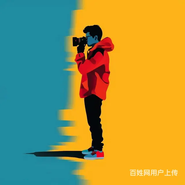 翰墨园未占用实验学校名鹅，只租名鹅。 - 图片
