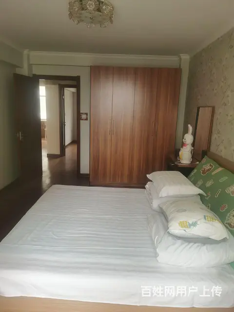 上河城小区整套出租 - 图片 3
