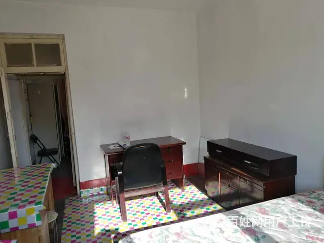 出租离968医院，石化学校，附属医院都很近的楼房 - 图片 9