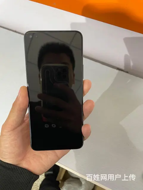 【搞定了！】华为hi nova9z，8+128 - 图片 2