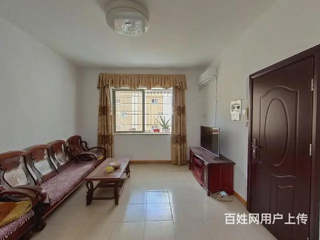 拎包入住新香洲75.71平南安居园南区 - 图片 2