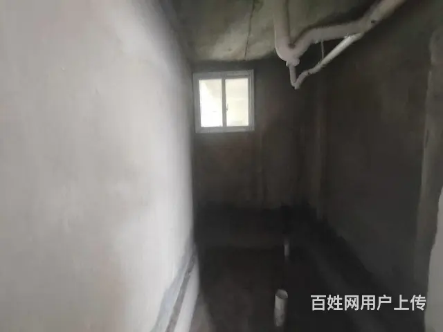 单价便宜三江花园电梯房带大阳台 视野开阔看房有钥匙 - 图片 4