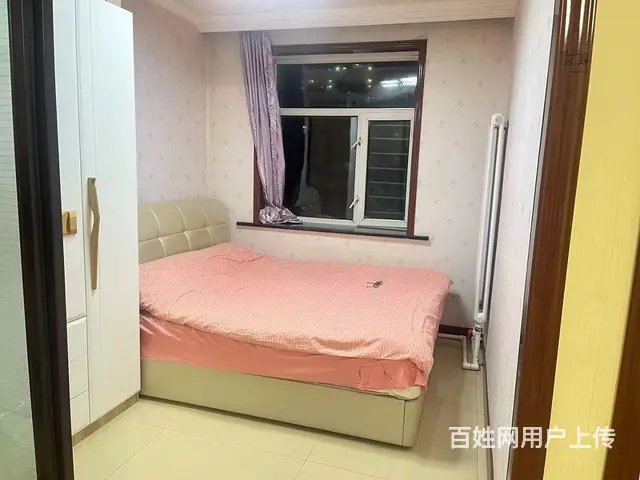 怡安小区附近5楼，70.5平 - 图片 3