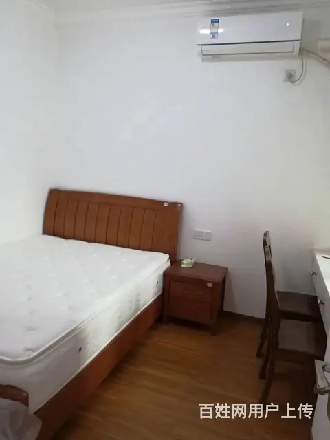 长沙金茂梅溪湖精装房出租 - 图片 3