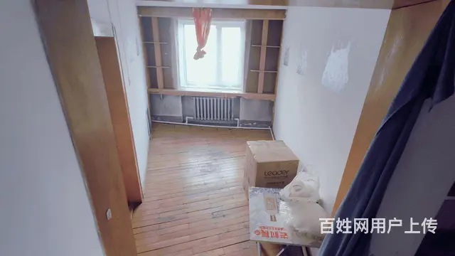 三中对面楼房出租 - 图片 3