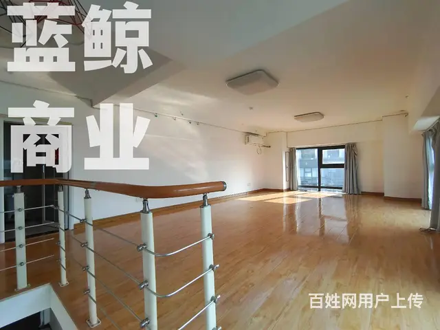 宝龙广场65平精装纯办公 - 图片 9