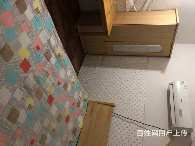 陆家镇 开发区百灵佳苑2个单间出租 - 图片 7