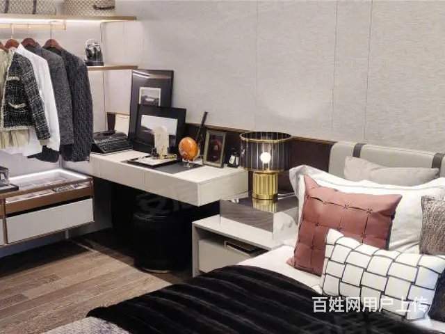 新房·保利天珺 上叠 纯洋房叠墅小区 国企精装修品质好口 - 图片 4