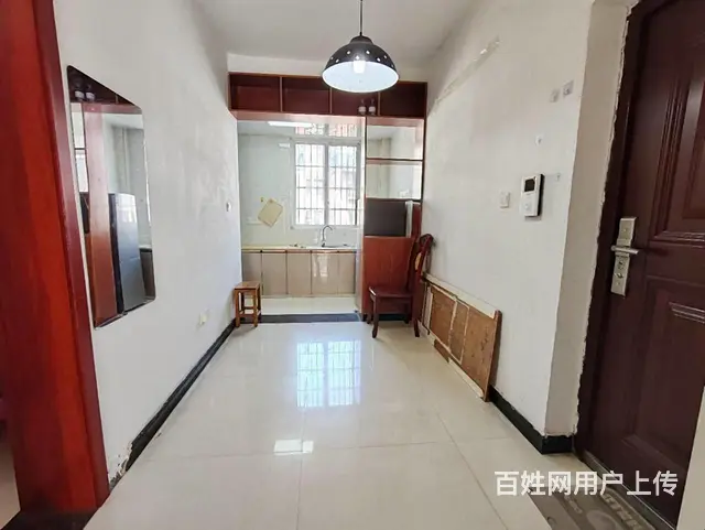 爆！三宝,九集旁 蝶恋园，正三房 南北通透 ,老陶院 - 图片 7