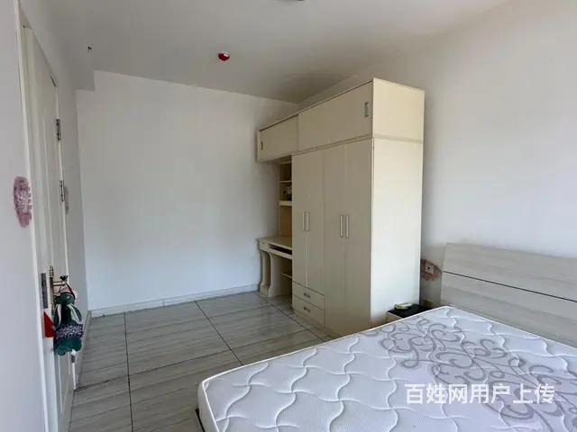 【搞定了！】恒大雅苑一室一厅出租 - 图片 4