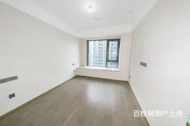 重点推荐,房主急售 南北晓风印月公寓1350.00万元 - 图片 10