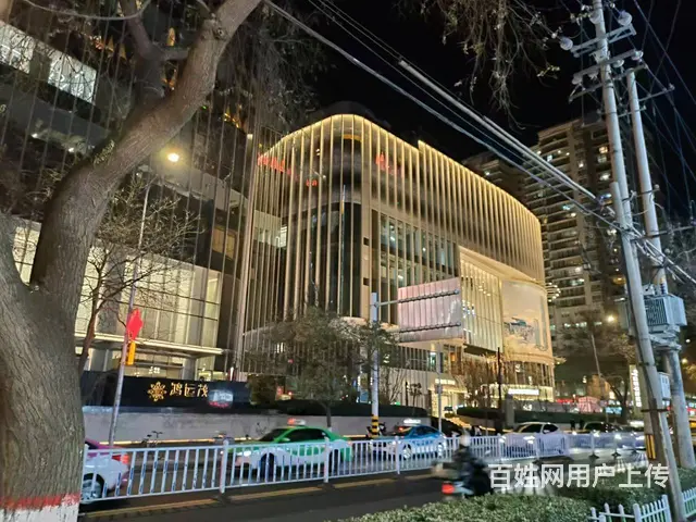 8830（铺联邦）城关区万象城周边营业中品牌店整体转让 - 图片 5
