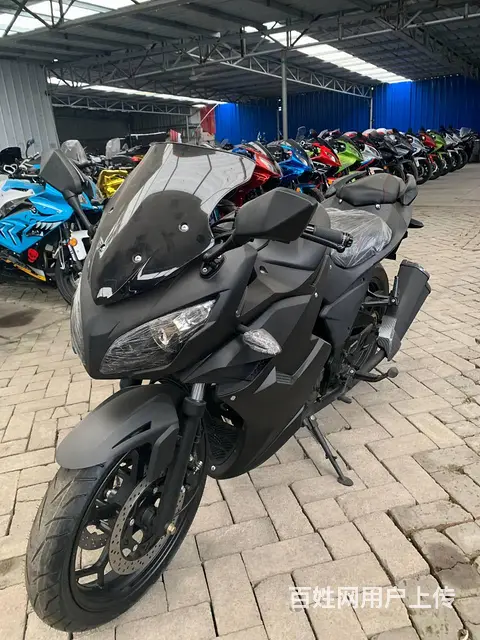 厂家亏本处理各品牌机车-支持各种支付方式-欢迎选购 - 图片 9