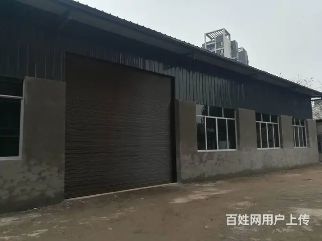 800平 米独院式工业厂房出租 - 图片 2