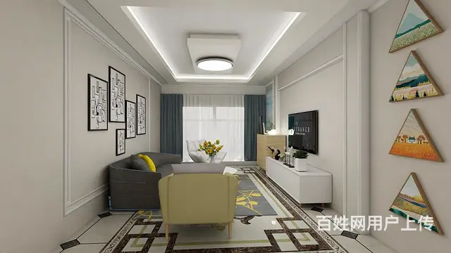 赤峰红山区花卉效果图白天培训班 - 图片
