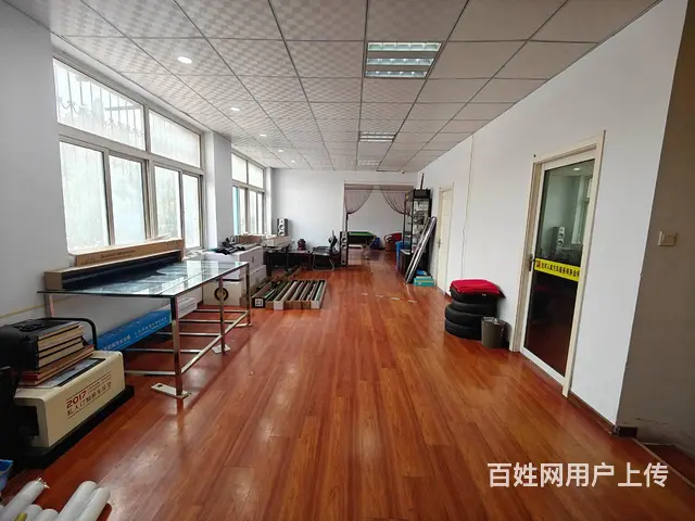 19.8万急转营业中高档汽美店可单租二楼可多业态 - 图片 4