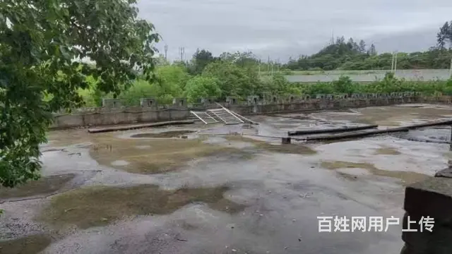 可整租可分租 空间宽敞 停车方便 进出车方便 - 图片 11