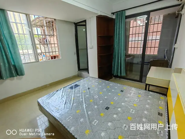 全新精装出租 780.密码门 - 图片 2