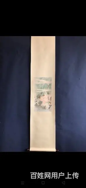 胡也佛（1908-1980） - 图片 5