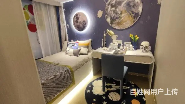 龙光御锦花园红盘 - 图片 3